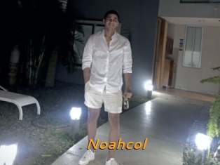 noahcol Cuckold Directory