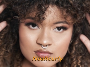 Noahcurly