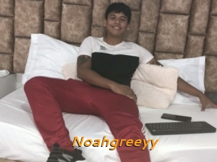 Noahgreeyy