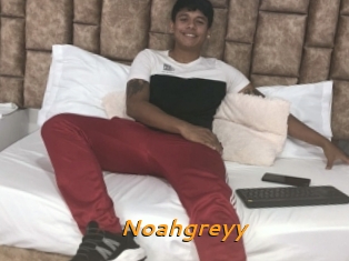 Noahgreyy