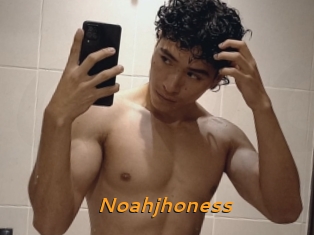 Noahjhoness