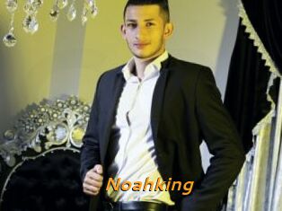 Noahking