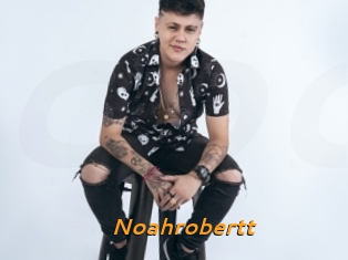 Noahrobertt
