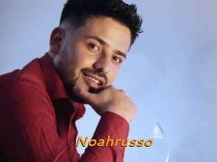 Noahrusso