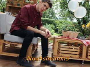 Noahsimmons