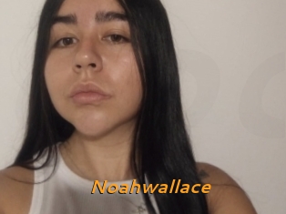 noahwallace Cuckold Directory