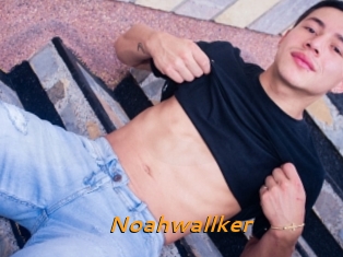 Noahwallker