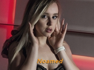 Noamed