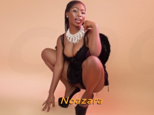 Noazara