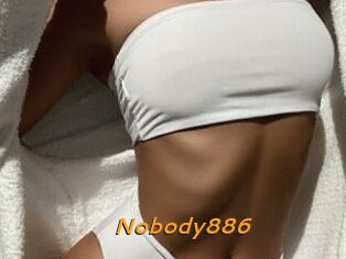 Nobody886