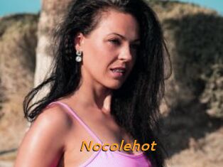Nocolehot