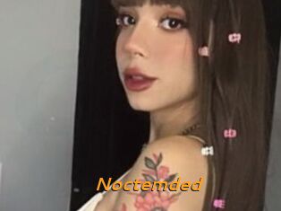 Noctemded