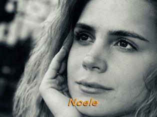 Noele