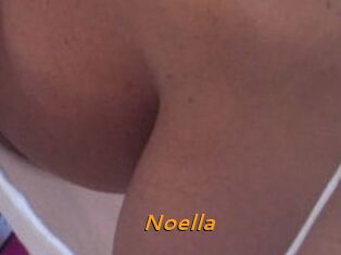 Noella