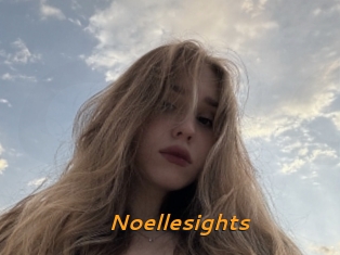 Noellesights