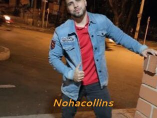 Nohacollins