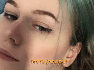 Nola_popper
