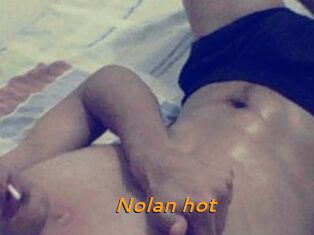 Nolan_hot