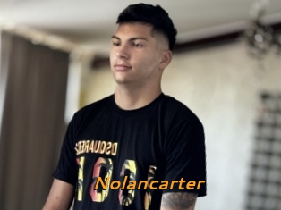 Nolancarter