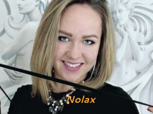 Nolax
