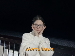 Nomalusco