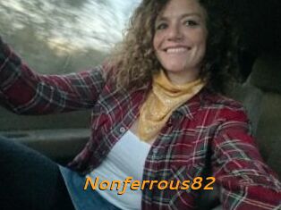 Nonferrous82