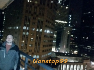Nonstop99