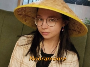 nooramoore Cuckold Directory