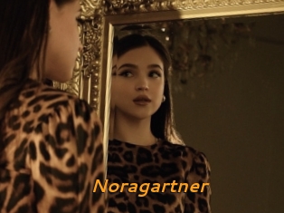 noragartner Cuckold Directory