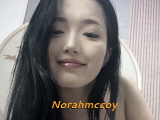 Norahmccoy