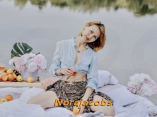 norajacobs Cuckold Directory