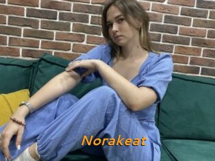 Norakeat