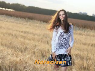 Noraolsen