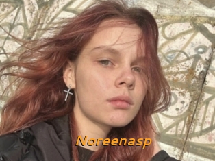 Noreenasp