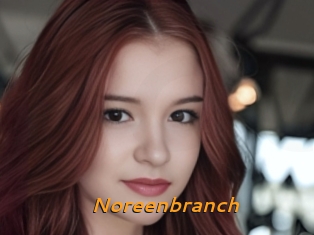 Noreenbranch