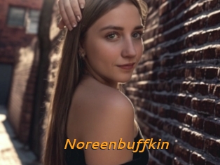 Noreenbuffkin