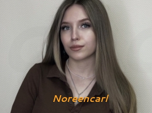 Noreencarl