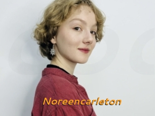 Noreencarleton