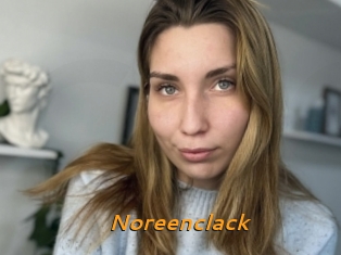 Noreenclack