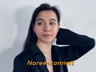 Noreenconnett