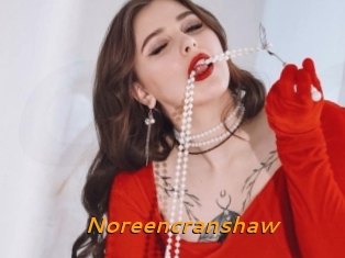 Noreencranshaw