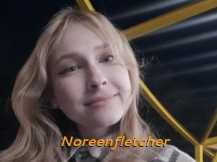 Noreenfletcher