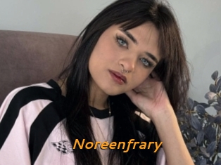 Noreenfrary