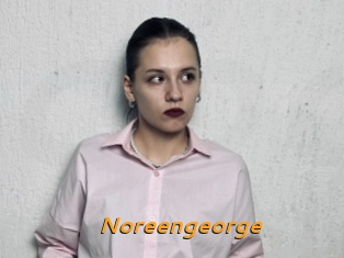 Noreengeorge