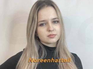 Noreenhartell