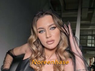 Noreenhase