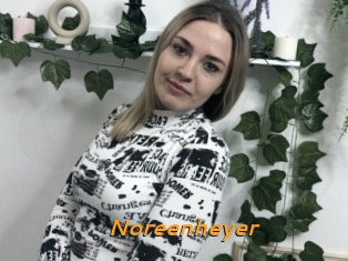 Noreenheyer