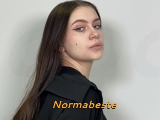 Normabeste