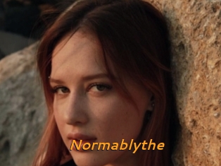 Normablythe