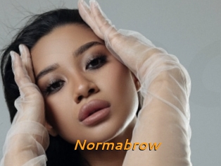 Normabrow